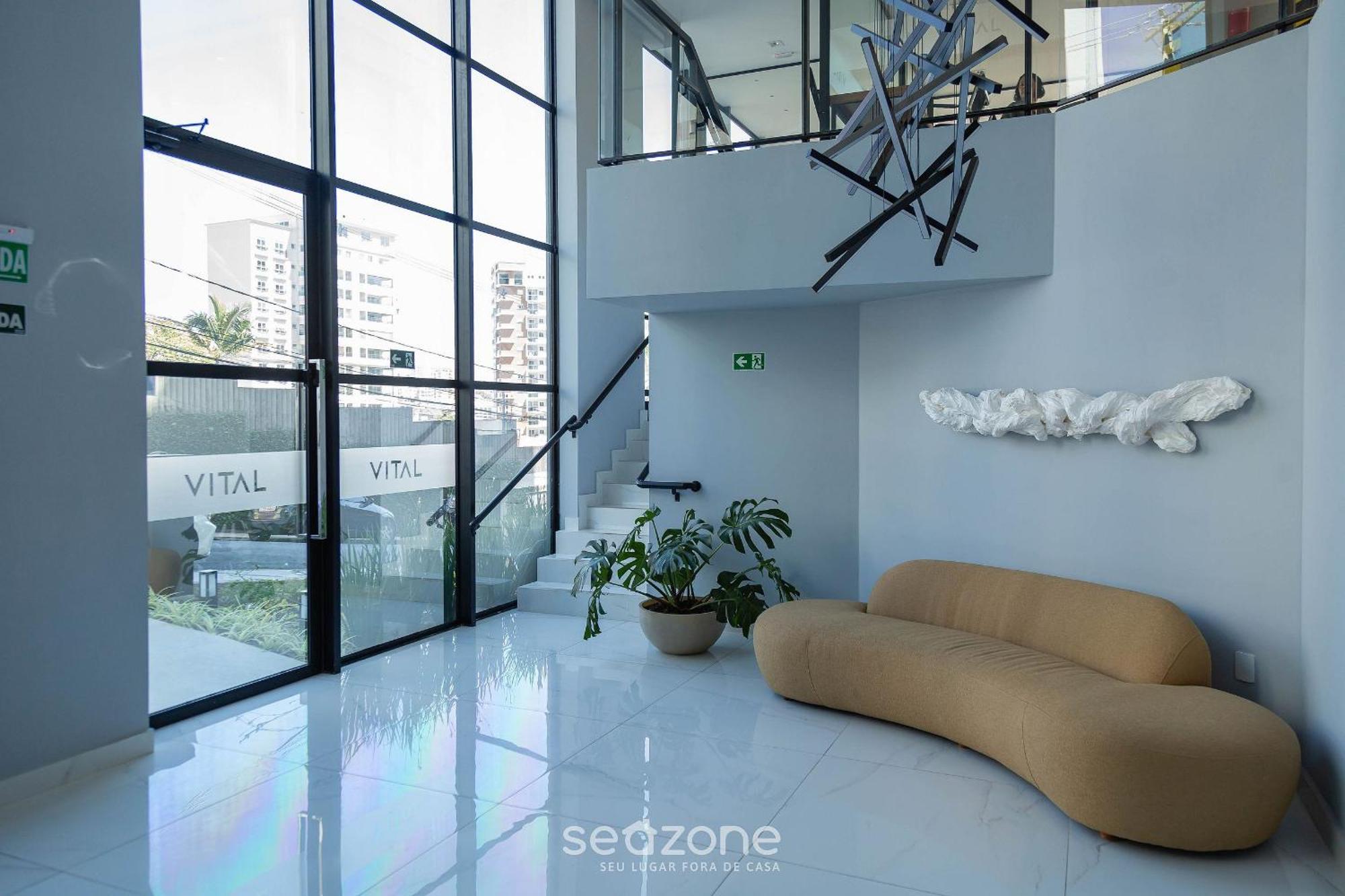 Lindo Studio Em Pocos De Caldas Mg Pgo402 Exterior photo
